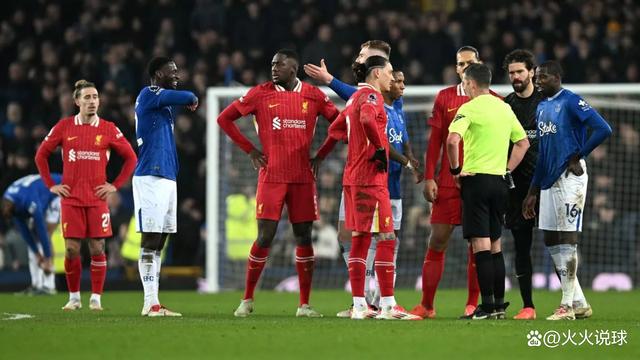 星空体育在线下载-包含利物浦主场惨败！红军遭遇失利积分被追平的词条