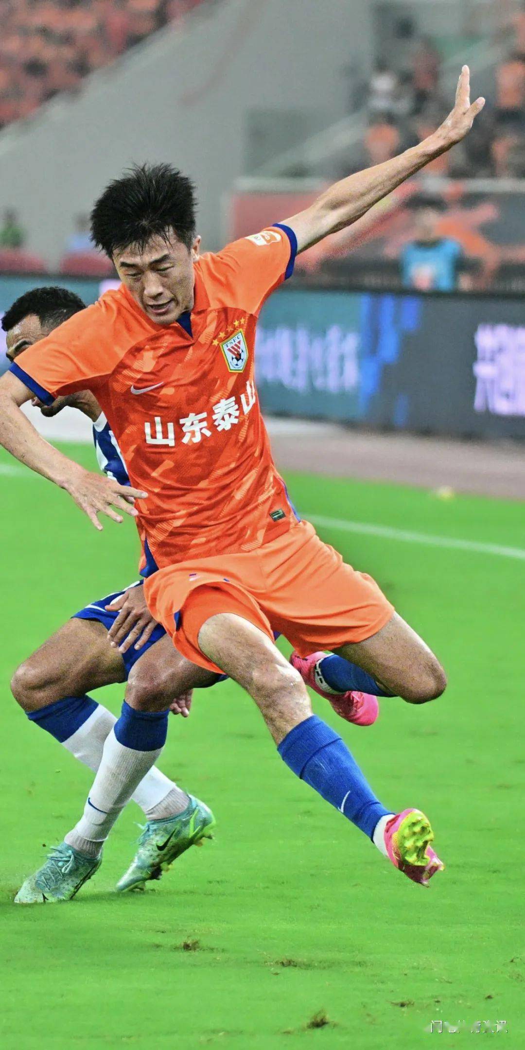 星空体育网站-关于深圳宝安客场战胜广东日之泉的信息