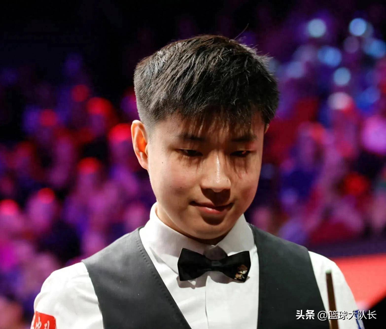 星空体育在线登陆-篮球世锦赛预选赛南美区战况激烈的简单介绍