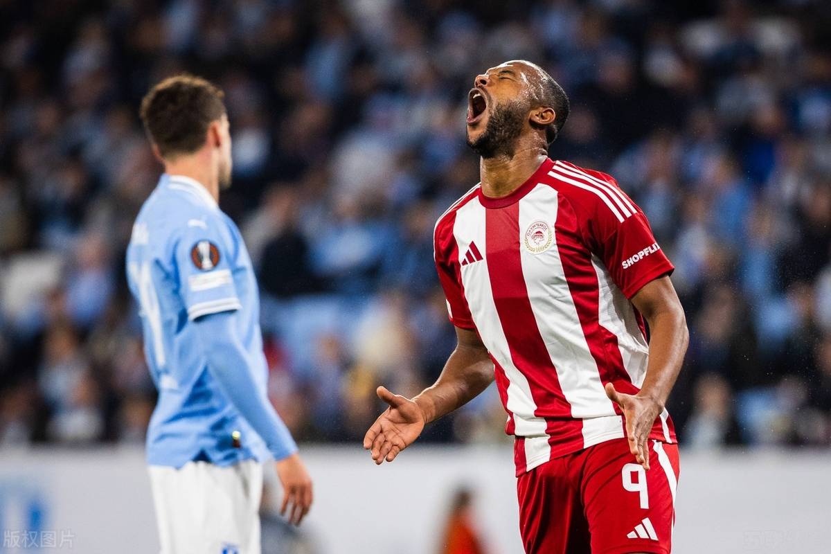 星空体育网页版登录入口-罗马客场-小胜热那亚，榜首暂时保住