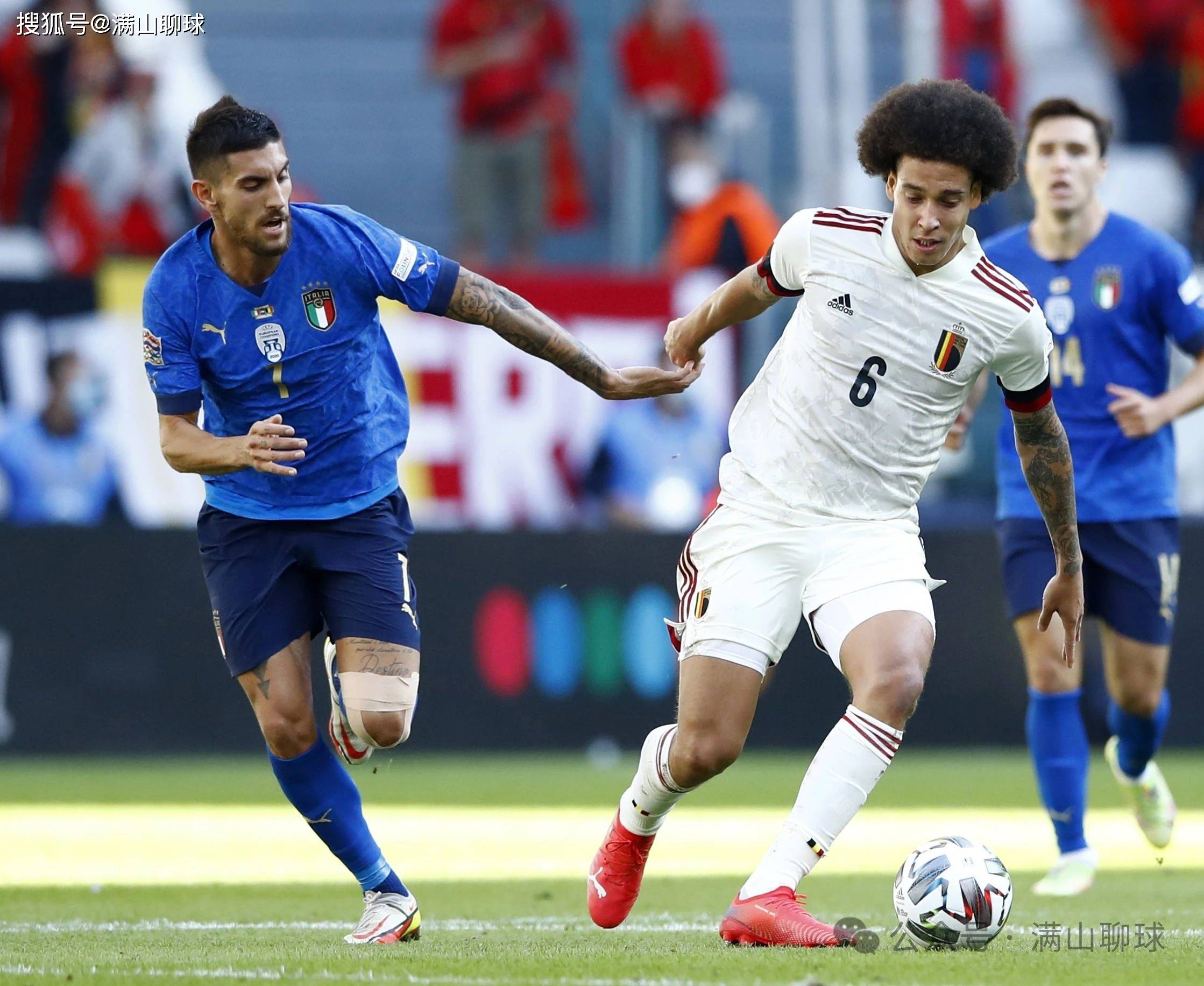 星空体育在线登陆-关于欧国联比赛比分胶着观战人数节节攀升的信息