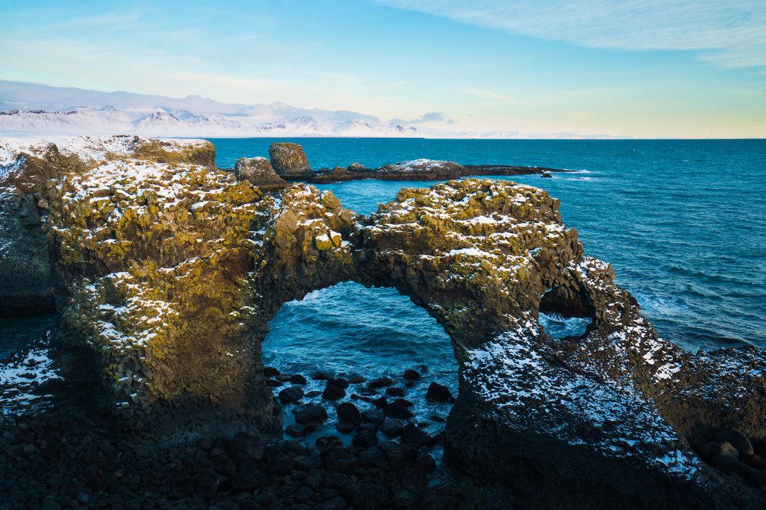 星空体育在线官网-关于比利时迎战冰岛，备受关注的对决即将引发热议的信息