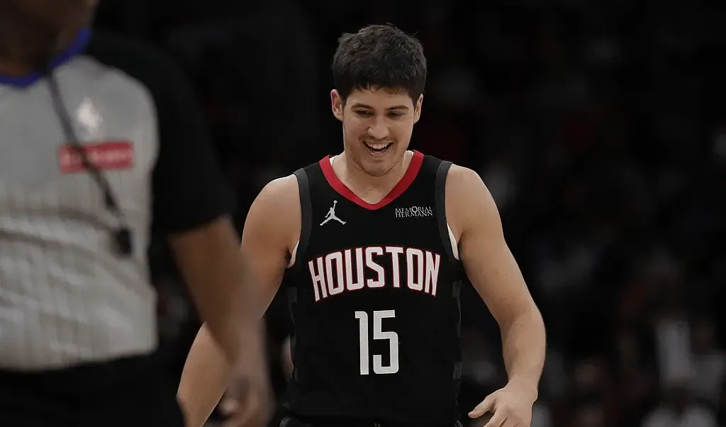 星空体育入口-NBA选秀大会倒计时，新秀球员备战苦练的简单介绍