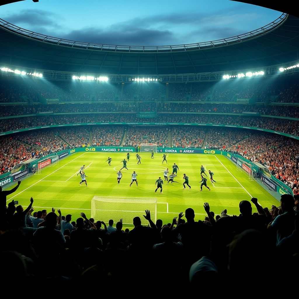 星空体育官方网站-帕尔梅拉斯后防联动升级，力求限制对方攻势