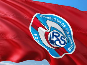 星空体育官方网站-帕尔梅拉斯阵容齐整，劲旅全力以赴世俱杯争冠