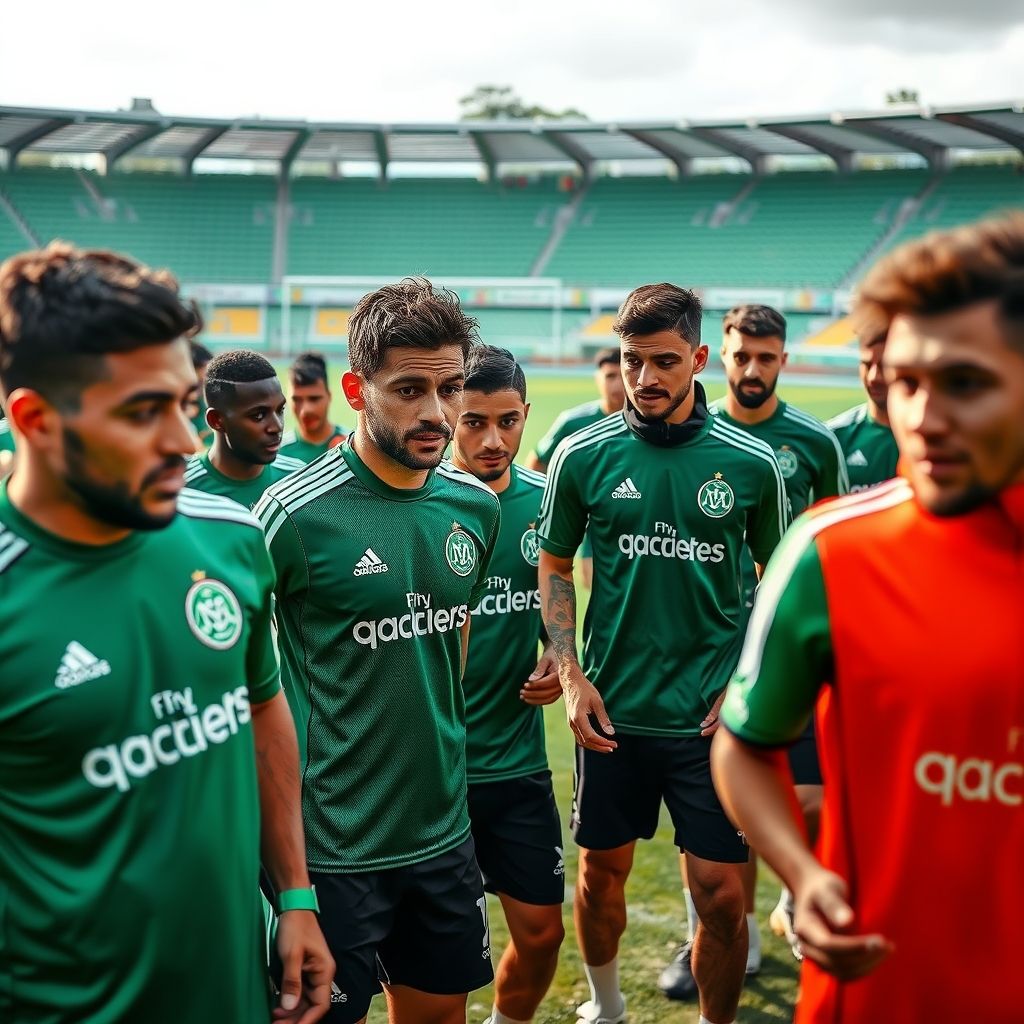 星空体育官网下载-帕尔梅拉斯阵中多名球员状态回暖，备战充满信心