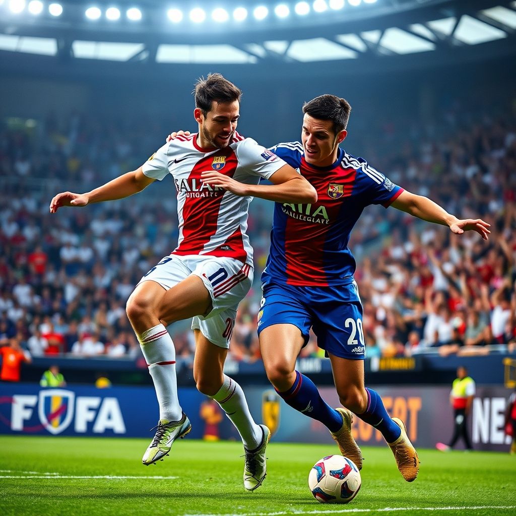 星空体育官网下载-卡尔蒂斯锋线组合默契，世俱杯争冠实力凸显