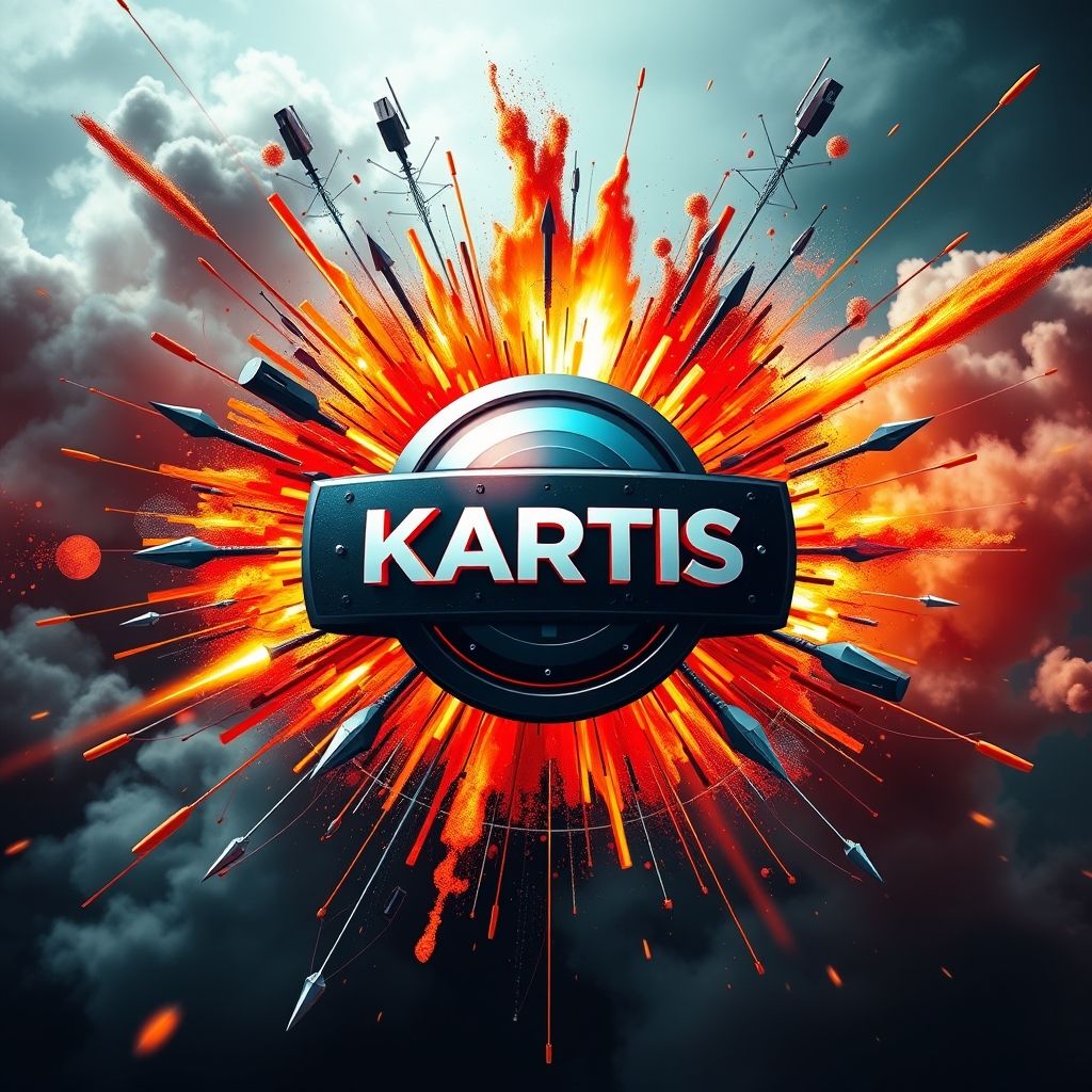 星空官方体育登录入口-卡尔蒂斯多点开花，备战进攻火力爆发