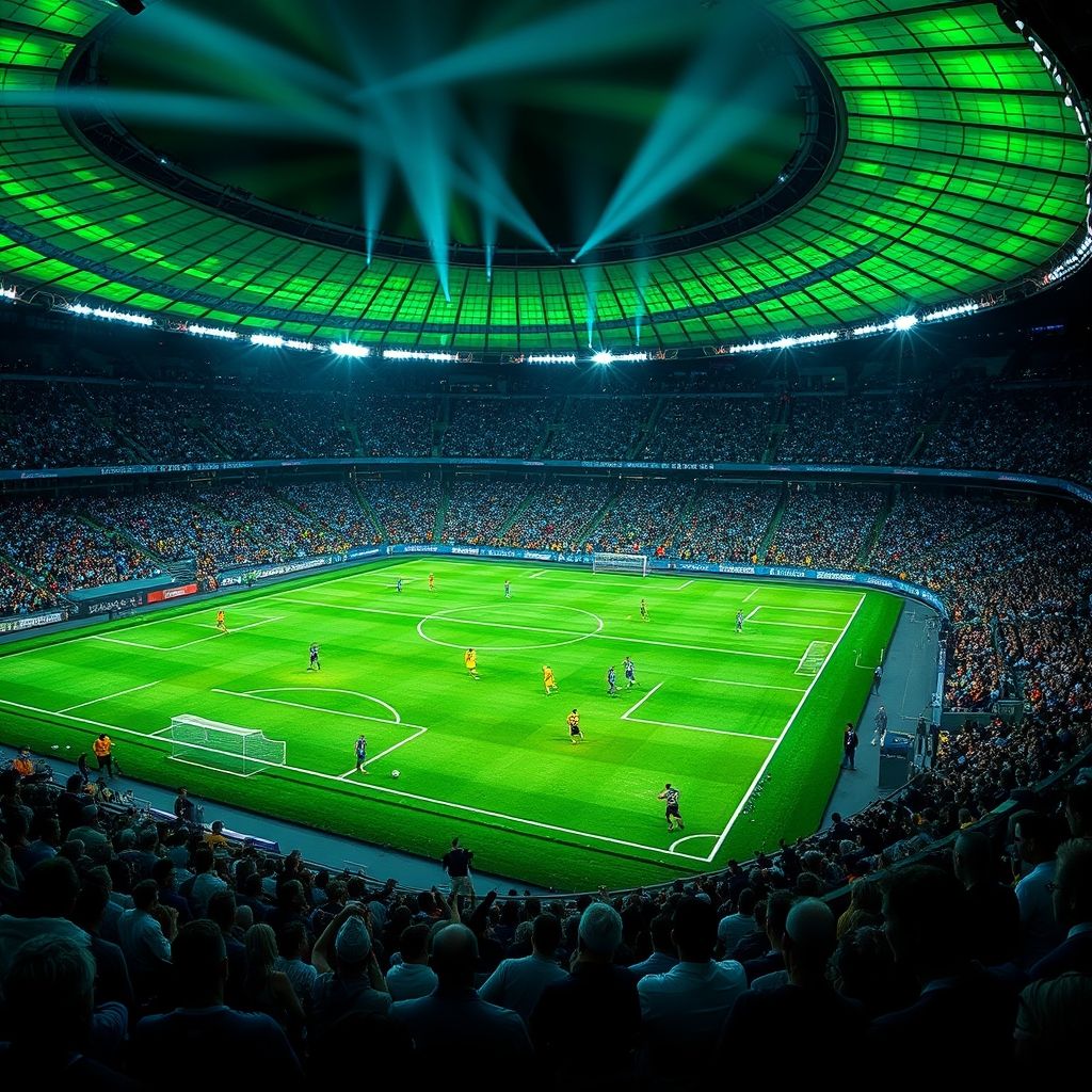 星空体育中国官网-西雅图海湾者球队目标明确，誓夺世俱杯最高荣誉