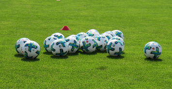 星空弈赛电脑版下载-恩菲尔德主场氛围火爆，球迷热情助阵